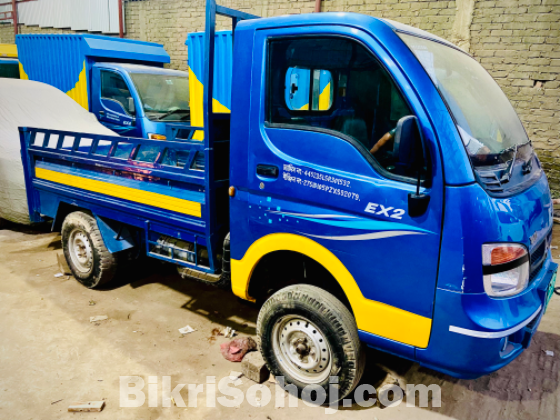 TATA ACE Ex2